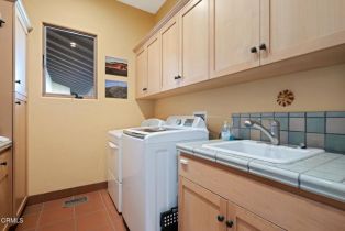 Single Family Residence, 325 Catalina st, Ventura, CA 93001 - 41