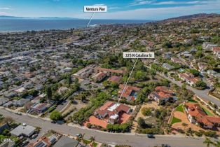 Single Family Residence, 325 Catalina st, Ventura, CA 93001 - 47