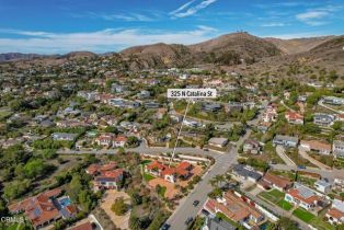 Single Family Residence, 325 Catalina st, Ventura, CA 93001 - 51