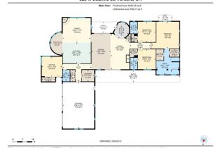 Single Family Residence, 325 Catalina st, Ventura, CA 93001 - 54