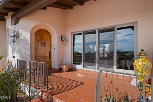 Single Family Residence, 325 Catalina st, Ventura, CA 93001 - 6