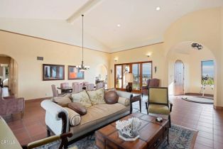 Single Family Residence, 325 Catalina st, Ventura, CA 93001 - 8