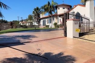 Single Family Residence, 325  N Catalina ST, Ventura, CA  Ventura, CA 93001