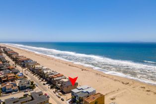 , 711 Mandalay Beach rd, Oxnard, CA 93035 - 10