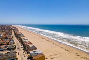 , 711 Mandalay Beach rd, Oxnard, CA 93035 - 12