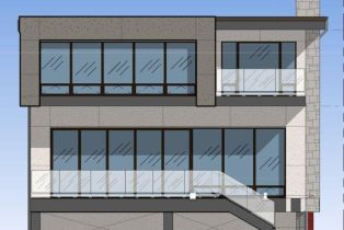 , 711 Mandalay Beach rd, Oxnard, CA 93035 - 2