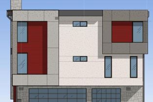 , 711 Mandalay Beach rd, Oxnard, CA 93035 - 3