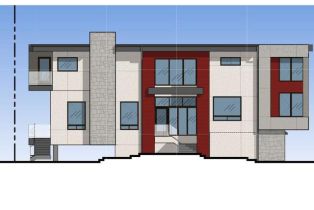 , 711 Mandalay Beach rd, Oxnard, CA 93035 - 4