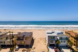 , 711 Mandalay Beach rd, Oxnard, CA 93035 - 6