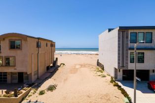 Land, 711 Mandalay Beach RD, Oxnard, CA  Oxnard, CA 93035