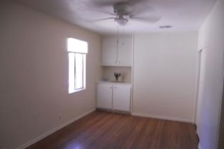 Single Family Residence, 841 Valley rd, Moorpark, CA 93021 - 5