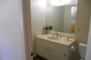 Single Family Residence, 841 Valley rd, Moorpark, CA 93021 - 6