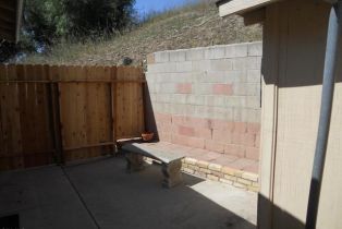 Single Family Residence, 841 Valley rd, Moorpark, CA 93021 - 8