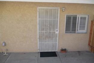 Residential Lease, 841 Valley RD, Moorpark, CA  Moorpark, CA 93021