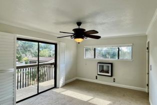 Condominium, 205 Pirie rd, Ojai, CA 93023 - 11