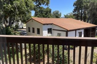 Condominium, 205 Pirie rd, Ojai, CA 93023 - 12