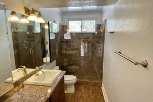 Condominium, 205 Pirie rd, Ojai, CA 93023 - 13