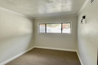 Condominium, 205 Pirie rd, Ojai, CA 93023 - 14