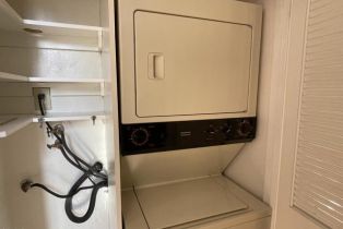 Condominium, 205 Pirie rd, Ojai, CA 93023 - 15