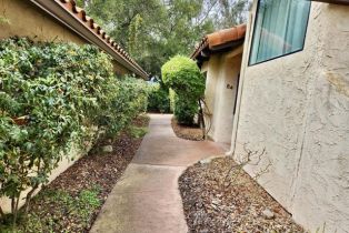 Condominium, 205 Pirie rd, Ojai, CA 93023 - 16