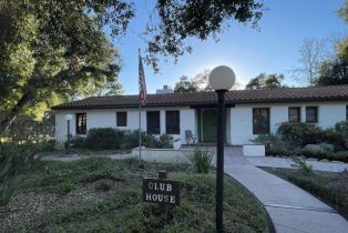Condominium, 205 Pirie rd, Ojai, CA 93023 - 17
