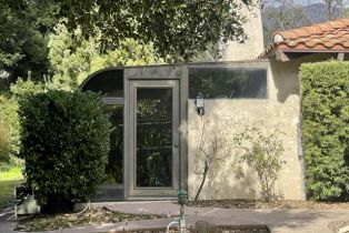 Condominium, 205 Pirie rd, Ojai, CA 93023 - 18