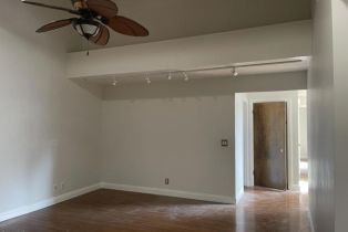 Condominium, 205 Pirie rd, Ojai, CA 93023 - 2