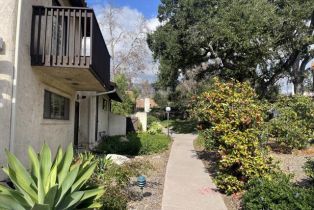 Condominium, 205 Pirie rd, Ojai, CA 93023 - 20