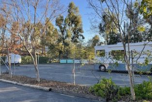 Condominium, 205 Pirie rd, Ojai, CA 93023 - 22