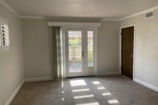 Condominium, 205 Pirie rd, Ojai, CA 93023 - 23