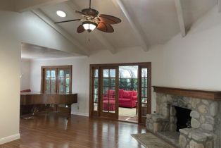 Condominium, 205 Pirie rd, Ojai, CA 93023 - 3