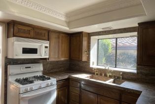 Condominium, 205 Pirie rd, Ojai, CA 93023 - 6