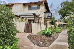 Condominium, 205 Pirie rd, Ojai, CA 93023 - 9