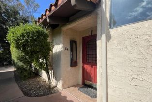 Condominium, 205 Pirie RD, Ojai, CA  Ojai, CA 93023