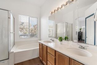 Single Family Residence, 447 Firenze st, Oxnard, CA 93036 - 14