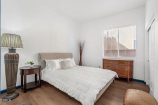 Single Family Residence, 447 Firenze st, Oxnard, CA 93036 - 15