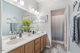 Single Family Residence, 447 Firenze st, Oxnard, CA 93036 - 17