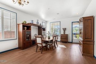 Single Family Residence, 447 Firenze st, Oxnard, CA 93036 - 3