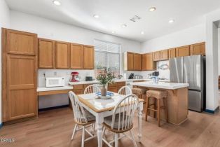 Single Family Residence, 447 Firenze st, Oxnard, CA 93036 - 6