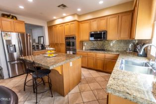 Condominium, 1216 Bayside cir, Oxnard, CA 93035 - 10