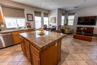 Condominium, 1216 Bayside cir, Oxnard, CA 93035 - 11