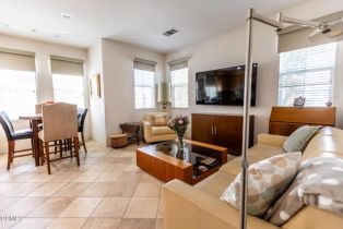 Condominium, 1216 Bayside cir, Oxnard, CA 93035 - 12