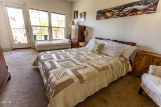 Condominium, 1216 Bayside cir, Oxnard, CA 93035 - 13