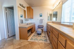 Condominium, 1216 Bayside cir, Oxnard, CA 93035 - 15