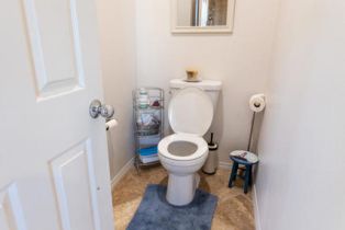 Condominium, 1216 Bayside cir, Oxnard, CA 93035 - 16