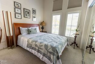 Condominium, 1216 Bayside cir, Oxnard, CA 93035 - 17
