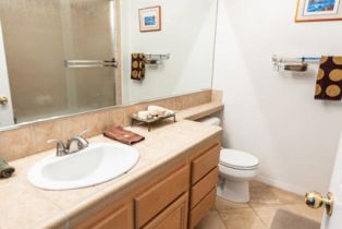 Condominium, 1216 Bayside cir, Oxnard, CA 93035 - 18