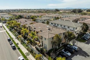 Condominium, 1216 Bayside cir, Oxnard, CA 93035 - 2