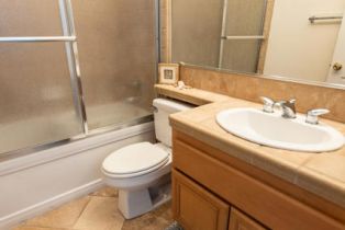 Condominium, 1216 Bayside cir, Oxnard, CA 93035 - 20