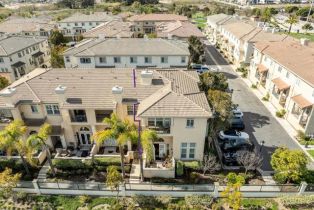 Condominium, 1216 Bayside cir, Oxnard, CA 93035 - 21